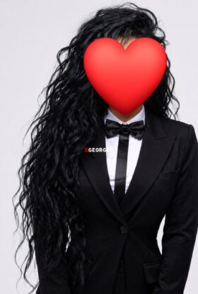 Massage VIP 👉🏻Didi Digomi .სიამოვნების რიტუალი+ფეტიშებიები