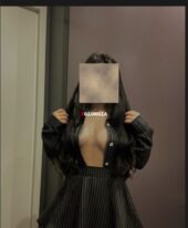 ნიცა 20წლის💌