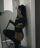 MERALL БАТУМИ. ОРБИ СИТИ С Блок