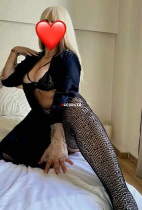 Likuna👅🫦💦🔥🍓❤️