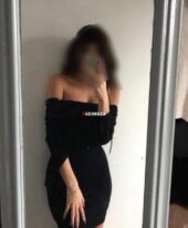 Lizi