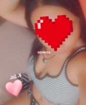 💜