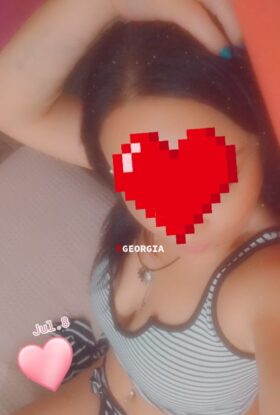 💜
