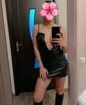 🦋NATALI🦋