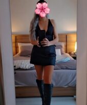🦋NATALI🦋