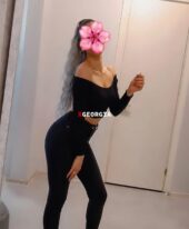 🦋NATALI🦋