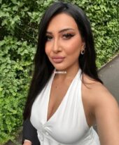 👑Tamara👑🌺