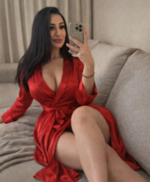 👑Tamara👑🌺