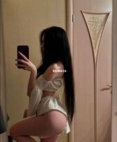 linda