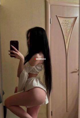 linda