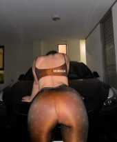 Nini (Virt Vid)