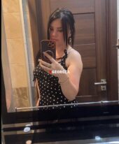 Anjelika🫦🫦29