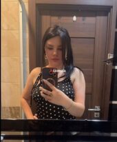 Anjelika🫦🫦29