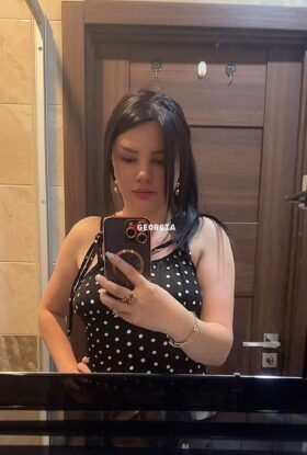 Anjelika🫦🫦29