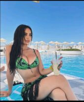Derya