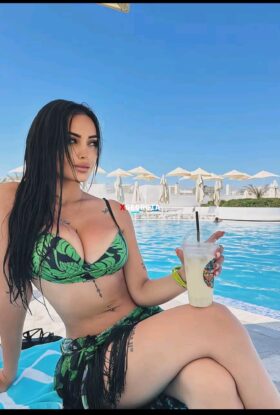 Derya