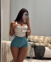 Katya