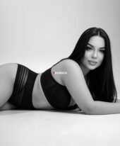 Aliyna