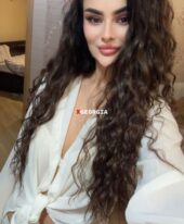 Zayka Tbilisi ,,,read my websait please