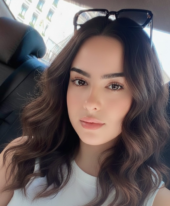 Leyla Orbi siti.C+ (Outcall)