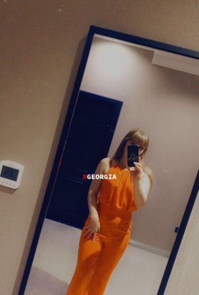 Dilia