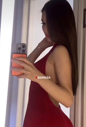 Deniz