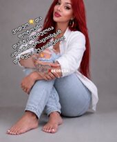 nata transi+ porno video