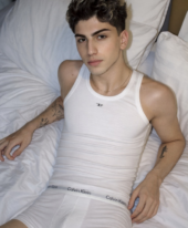 ❤️‍🔥David/ Vip Escort❤️‍🔥
