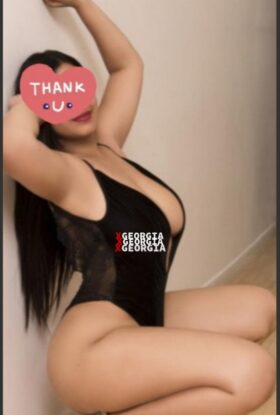 Natali❤️❤️❤️❤️