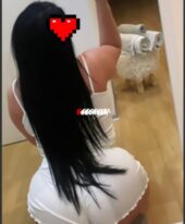 Natali❤️❤️❤️❤️