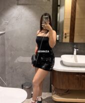 Ailina