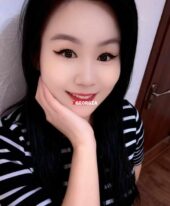 mimi mimi