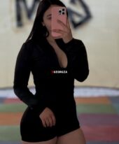 HEVVA