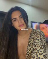 Trans_Kukus Massage19sm❤️🍆🍑