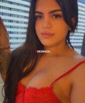 Trans_Kukus Massage19sm❤️🍆🍑