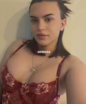 Trans_Kukus Massage19sm❤️🍆🍑