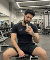 Emre