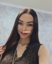 Faya
