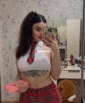 😊Aişa🍑