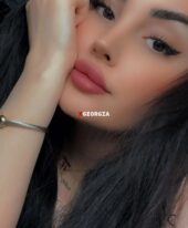 😊Aişa🍑