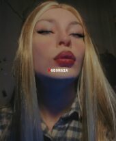 Nicke trans 🏳️‍⚧️🇬🇪 მინეტი და მასაჟი