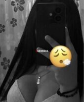 mkavs dakali🥰