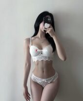 Dilya 💋 A blok Batumi ❤️