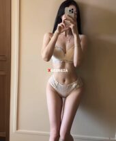 Lina