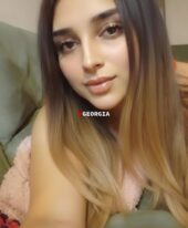 Canan massage 💞 sex trance 💋