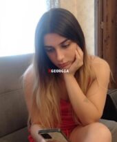 Canan massage 💞 sex trance 💋