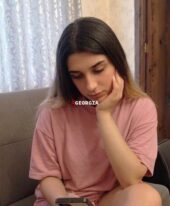 Canan massage 💞 sex trance 💋