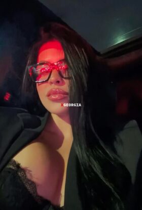Sara