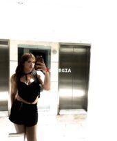 👑🍑 sandra trans💸 + ვირტი(virt)💸