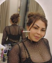 Aksana sex virt Реал Тбилиси Сработало